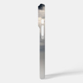 Stop De Oorlog Case-Mate iPhone Case (Achterkant / Links)