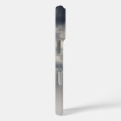 Stop De Oorlog Case-Mate iPhone Case (Achterkant / Rechts)