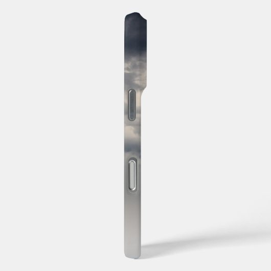 Stop De Oorlog Case-Mate iPhone Case (Achterkant / Rechts)