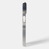 Stop De Oorlog | Case-Mate iPhone Case (Achterkant / Rechts)