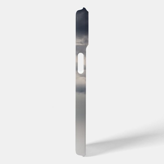 Stop De Oorlog | Case-Mate iPhone Case (Achterkant / Rechts)
