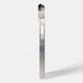 Stop De Oorlog | Case-Mate iPhone Case (Achterkant / Links)