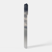 Stop De Oorlog | iPhone 15 Case (Rechterkant)