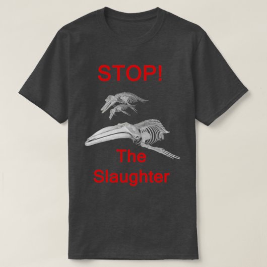 Stop de Slauters amp Hoodies ipad iphone c (Design voorkant)