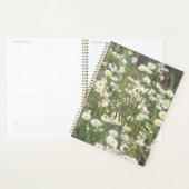 Stop en ruik de bloemen planner (Display)