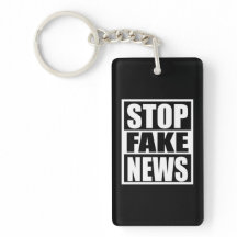 Stop Fake News