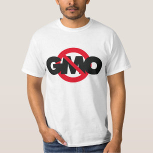 Stop GGO T-shirt