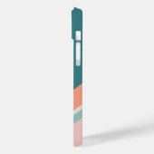 Stop het freaking uit Hoesje-Mate iPhone Geval Case-Mate iPhone Case (Achterkant / Links)