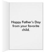 Stop het met een grappige Kantoor van de politie. (Binnen (Rechts))