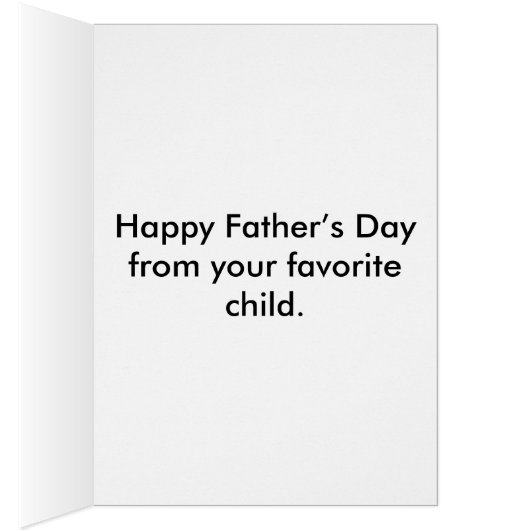 Stop het met een grappige Kantoor van de politie. (Binnen (Rechts))