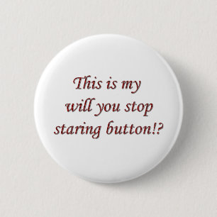 Stop het Staring Button