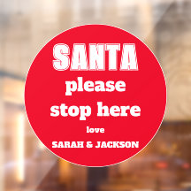 Stop hier met Kinder namen kerstmis