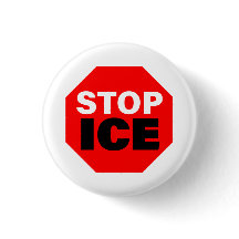 Stop ICE