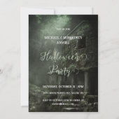 Stop in voor een spreuk kaart (Achterkant)