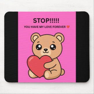 STOP!!!!! JE HEBT MIJN LIEFDE VOOR ALTIJD ❤️ MUISMAT