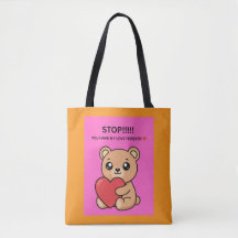 STOP!!!!! JE HEBT MIJN LIEFDE VOOR ALTIJD ❤️