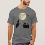 Stop je shirt van een wolf meme<br><div class="desc">Bekijk ook onze andere leuke items!</div>