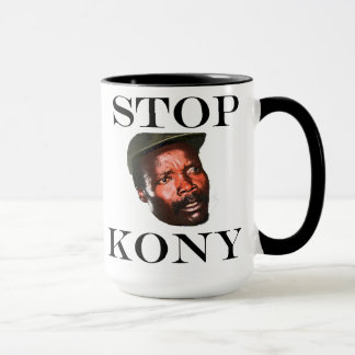STOP KONY 2012-Mok Mok
