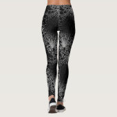 Stop   leggings (Achterkant)