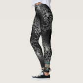 Stop   leggings (Links)