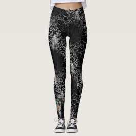 Stop leggings