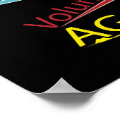 Stop me alsjeblieft voor ik weer poster ben (Hoek)