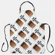 Stop met bodembehandeling als vuile bodemhorizons