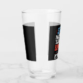 Stop met doen alsof je racisme patriottisme is glas (Rechts)