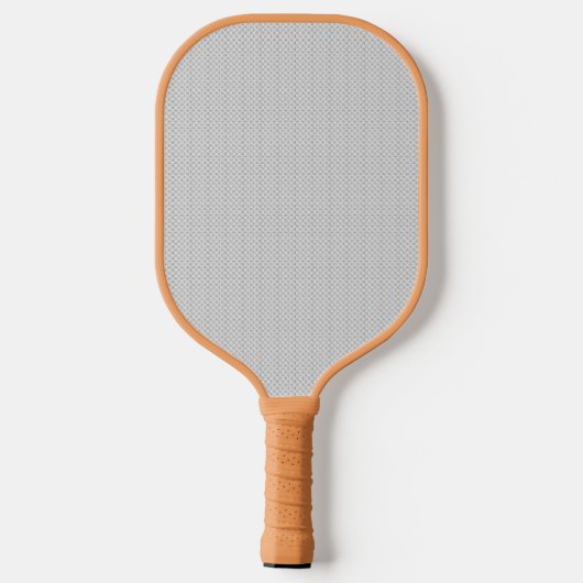 Stop met goedkoop spelen - upgrade vandaag nog naa pickleball paddle (Achterkant)