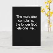 Stop met het aanvragen van een bidirectiekaart kaart (Gele Bloem)