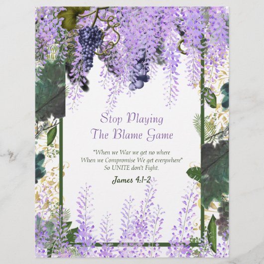 Stop met het afspelen van het speciaal papier voor (Voorkant)