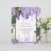 Stop met het afspelen van het speciaal papier voor (Staand voorkant)