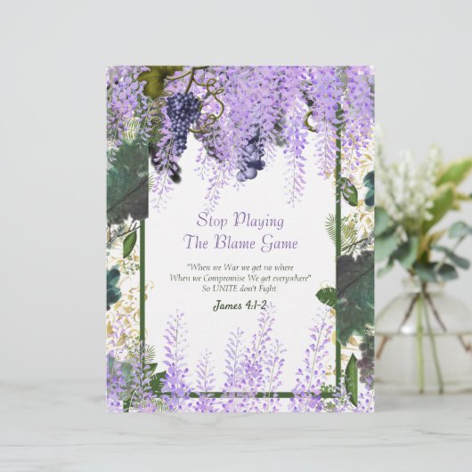 Stop met het afspelen van het speciaal papier voor (Staand voorkant)