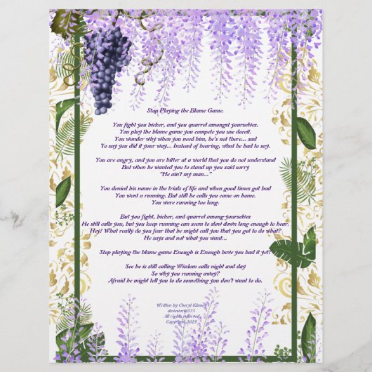 Stop met het afspelen van het speciaal papier voor (Achterkant)