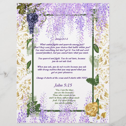 Stop met het afspelen van het speciaal papier voor (Achterkant)