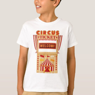 Stop met het gebruik van afdrukken van lage kwalit t-shirt