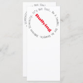 Stop met pesten door Shirley Taylor (Voorkant / Achterkant)