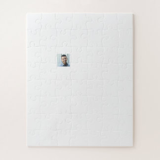 Stop met plakken in chatten legpuzzel