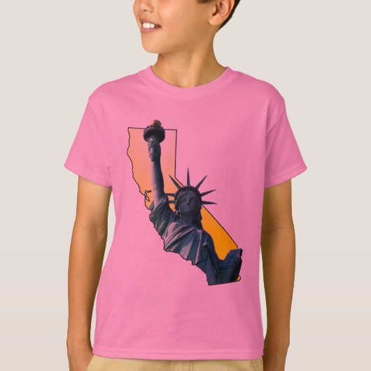 Stop mijn facturering t-shirt (Voorkant)