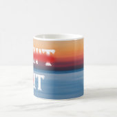 Stop niet met mok (Center)