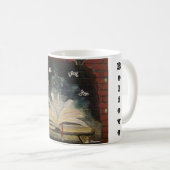 Stop niet met Mok te geloven (Voorkant rechts)