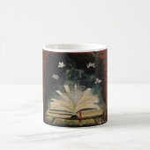 Stop niet met Mok te geloven (Center)