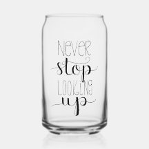 Stop nooit met het opzoeken van ijskoffie