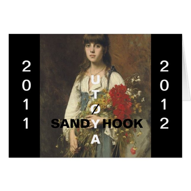 STOP PISTOOL GEWELD (Voorkant Horizontaal)