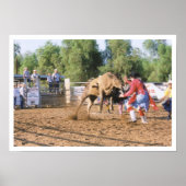 Stop! Poster (Voorkant)