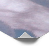 Stop Pre, Steve Prefontaine citeert Poster (Hoek)