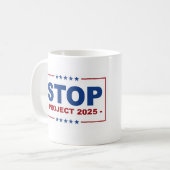 STOP PROJECT 2025 KOFFIEMOK (Voorkant links)