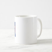 STOP PROJECT 2025 KOFFIEMOK (Voorkant rechts)