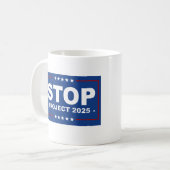 STOP PROJECT 2025 KOFFIEMOK (Voorkant links)