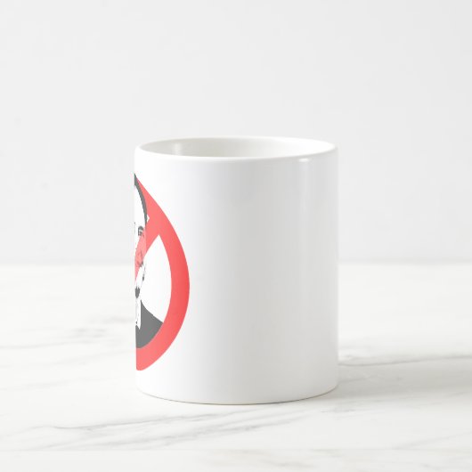 STOP SAMUEL ALITO KOFFIEMOK (Center)